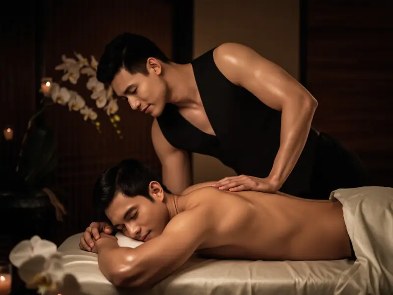 da-nang-gay-travelers-guide